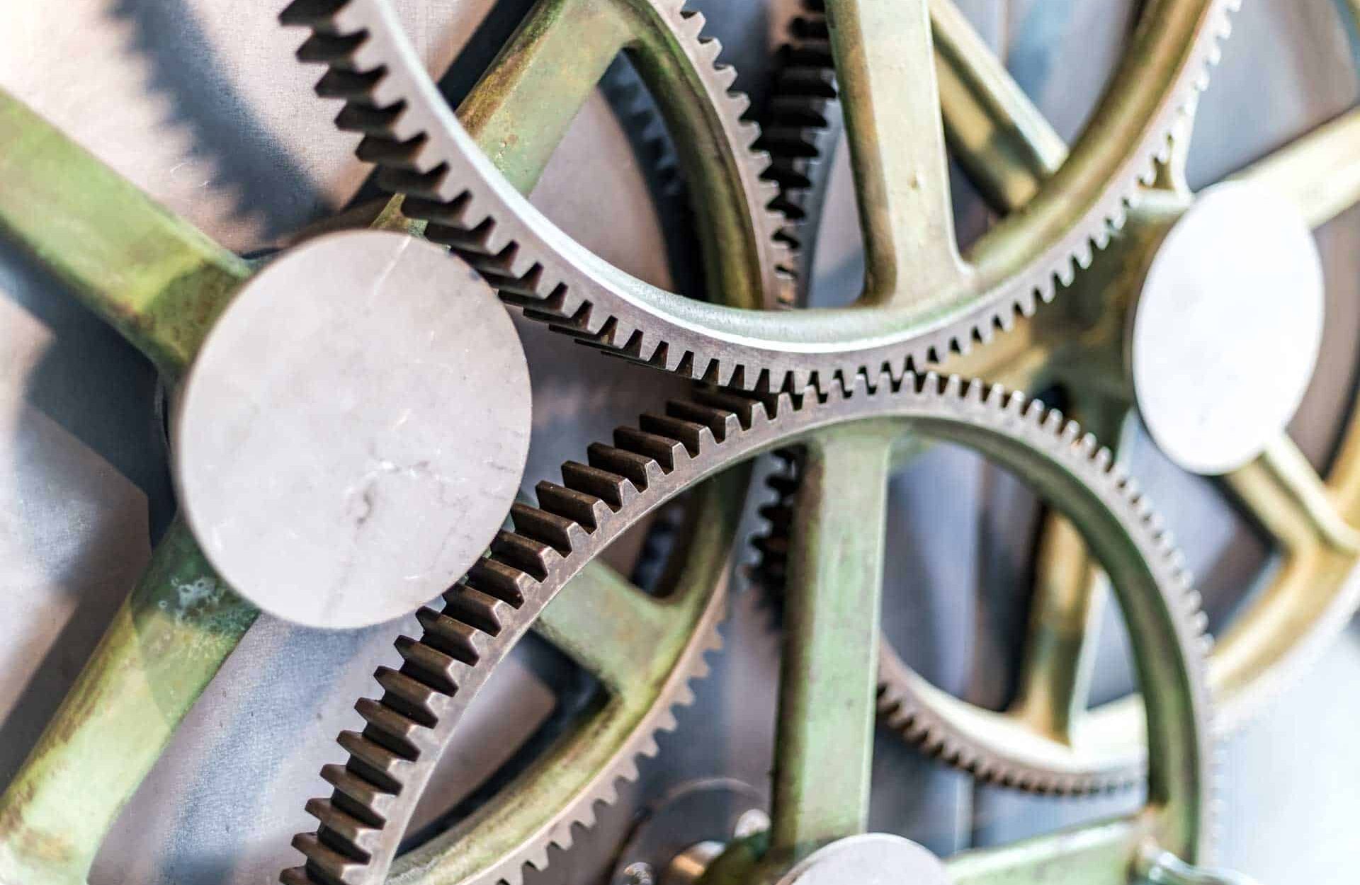 KADUR-217_1920 KADUR Gruppe - Büroloft