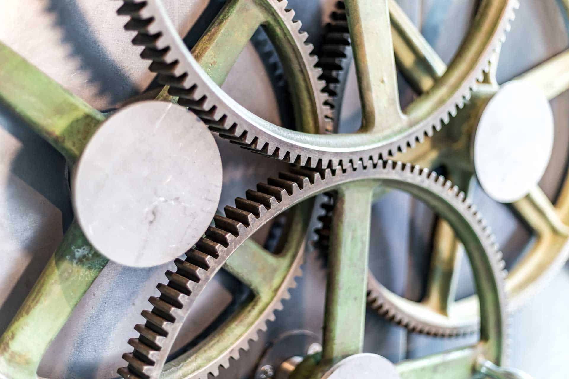 KADUR-217_1920 KADUR Gruppe - Büroloft