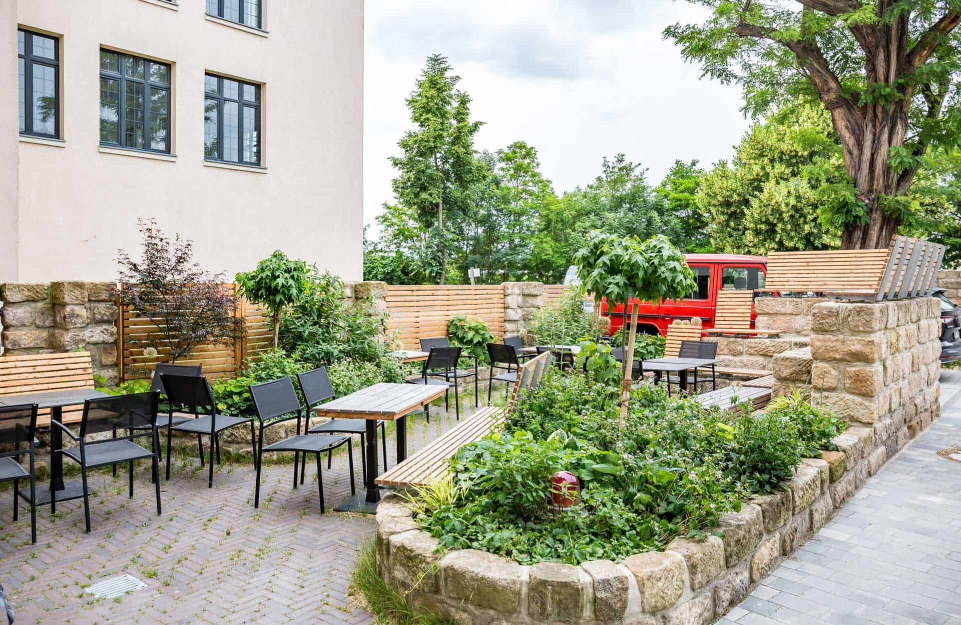 KADUR-222_1920 KADUR Gruppe - Büroloft