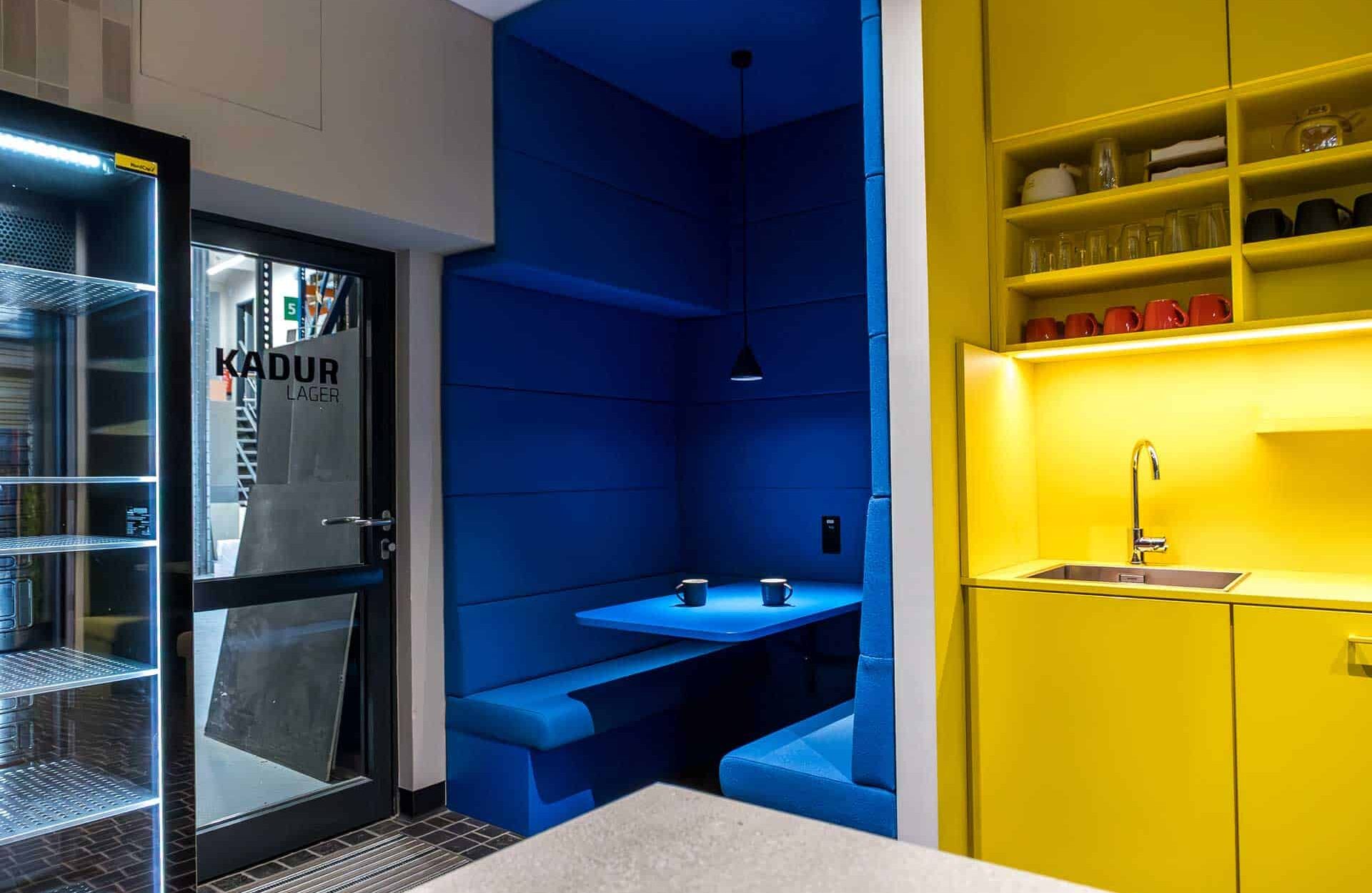 KADUR-314_1920 KADUR Gruppe - Büroloft