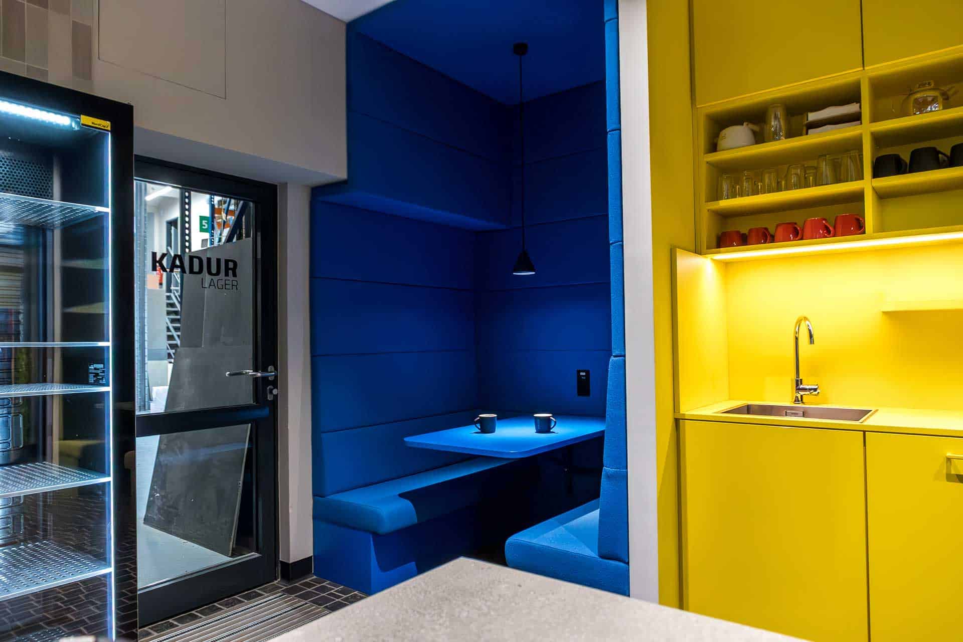 KADUR-314_1920 KADUR Gruppe - Büroloft