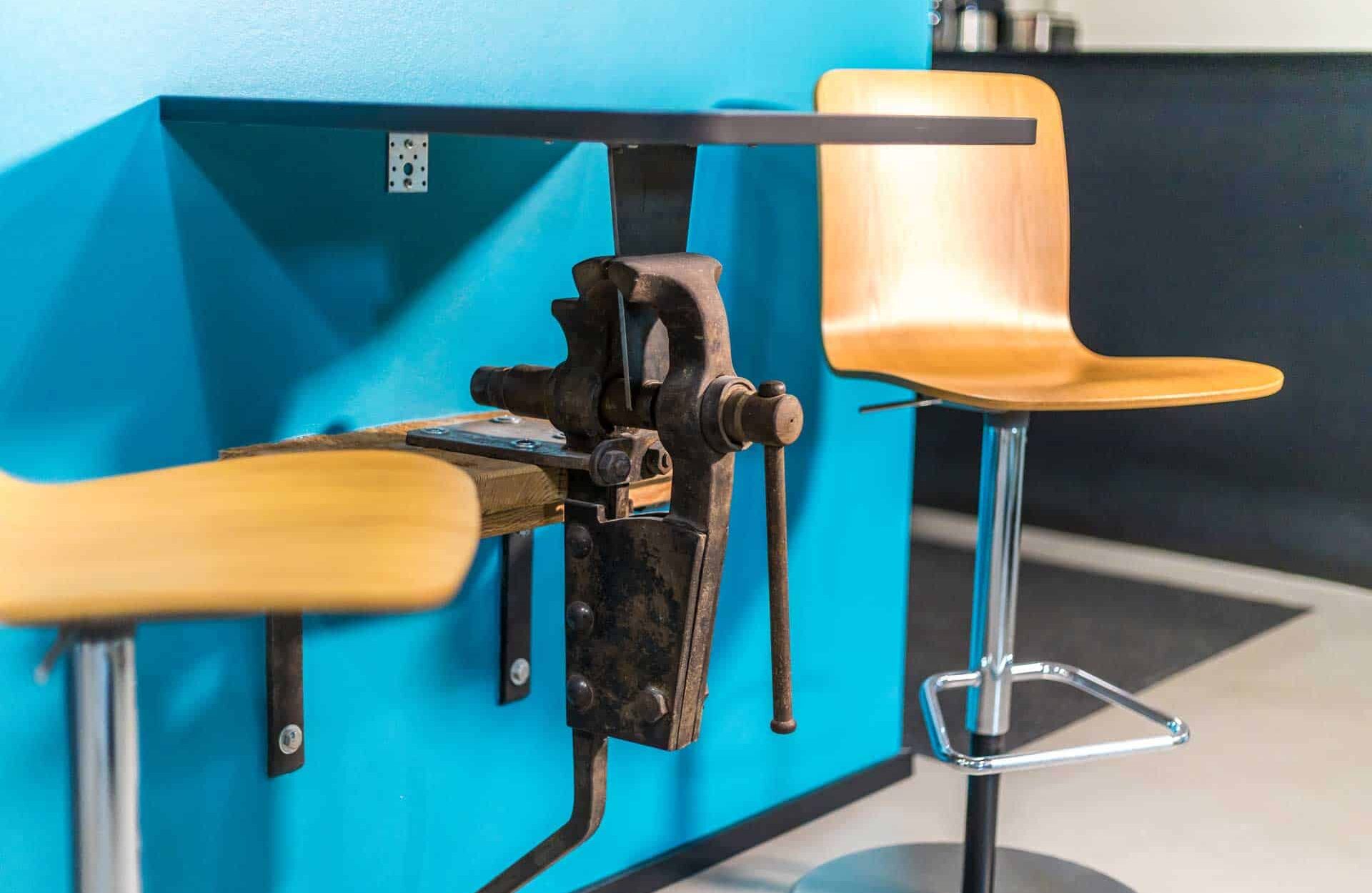 KADUR-334_1920 KADUR Gruppe - Büroloft