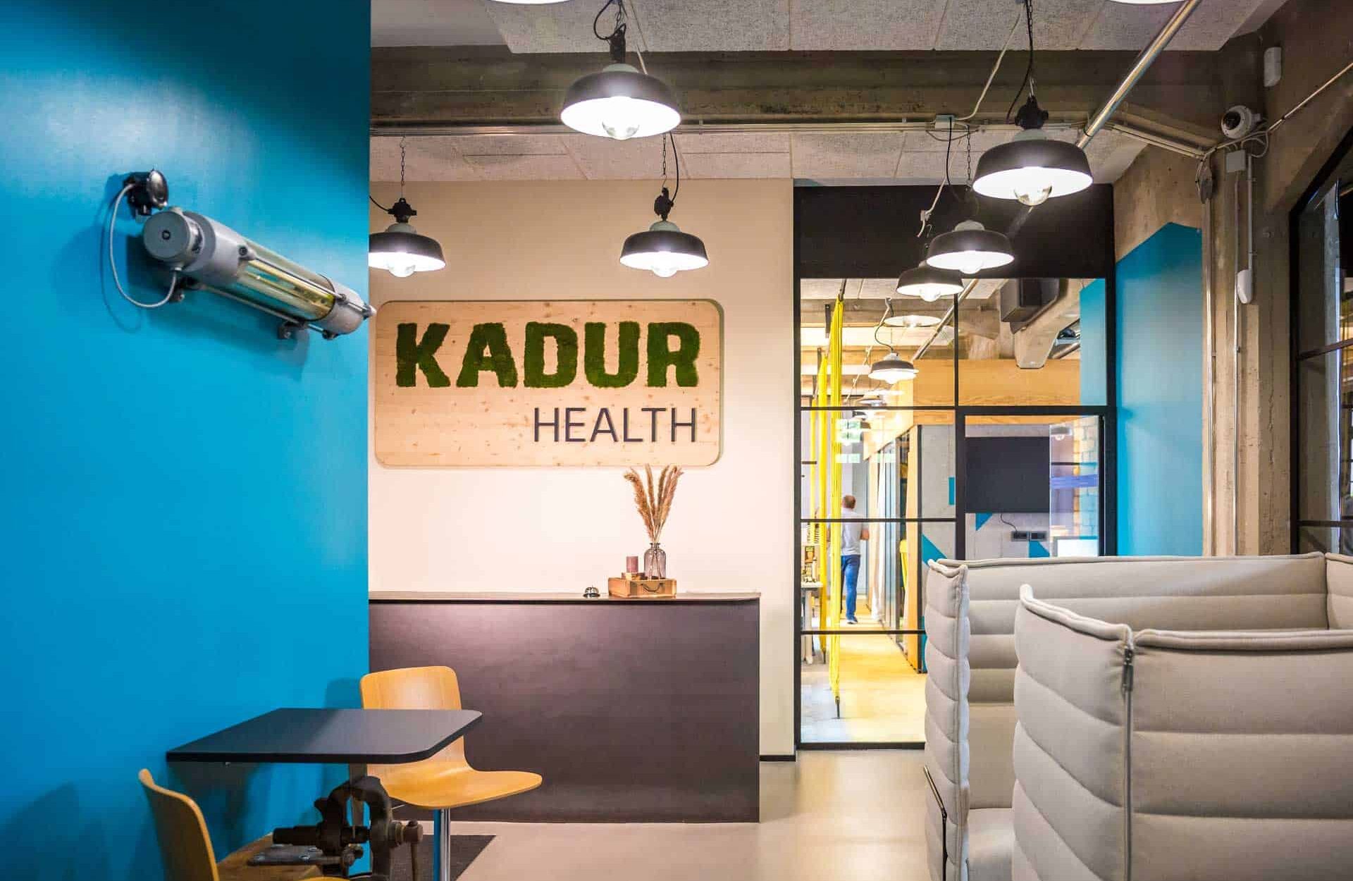 KADUR-335_1920 KADUR Gruppe - Büroloft