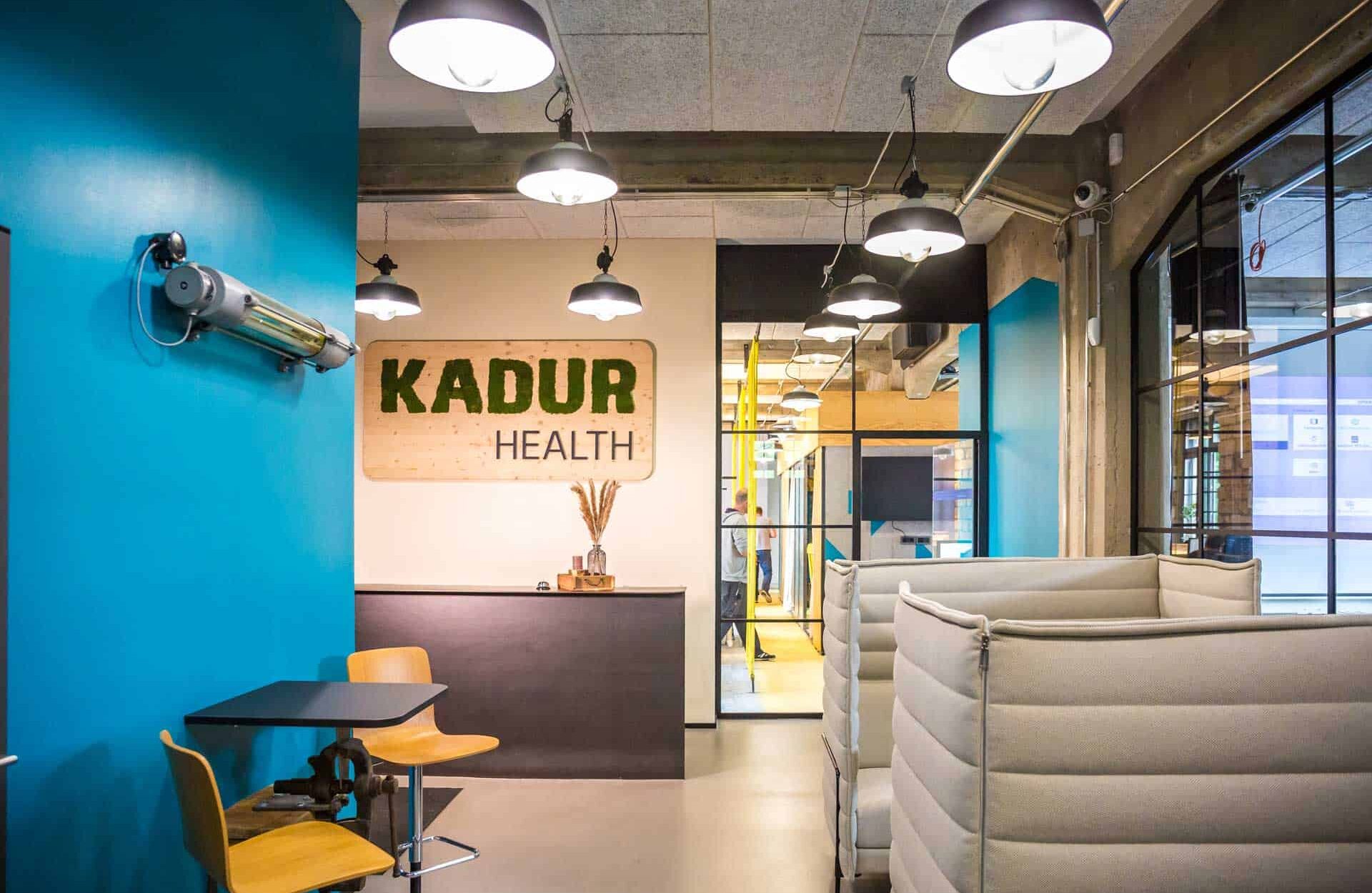 KADUR-336_1920 KADUR Gruppe - Büroloft