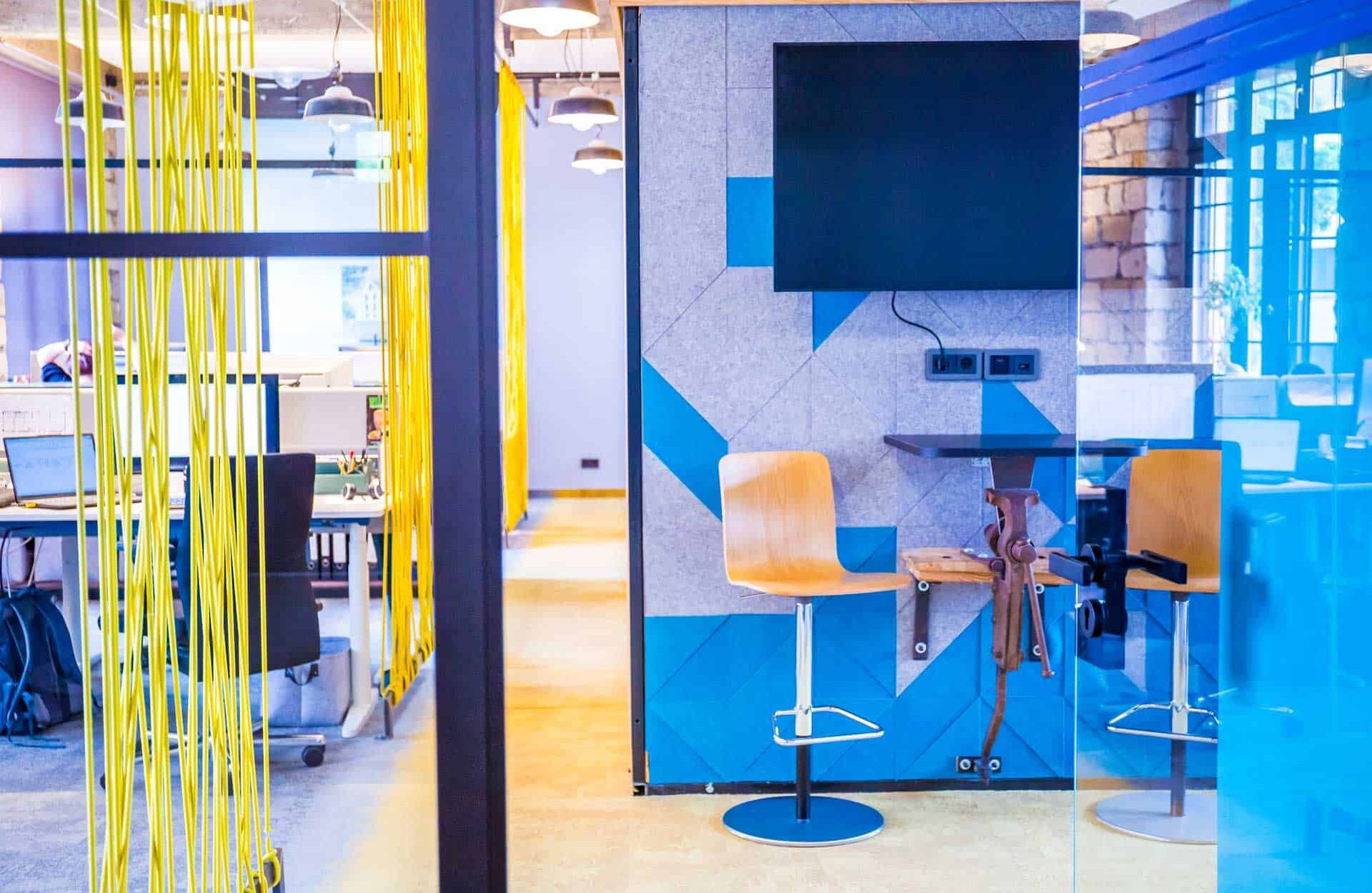 KADUR-353_1920 KADUR Gruppe - Büroloft