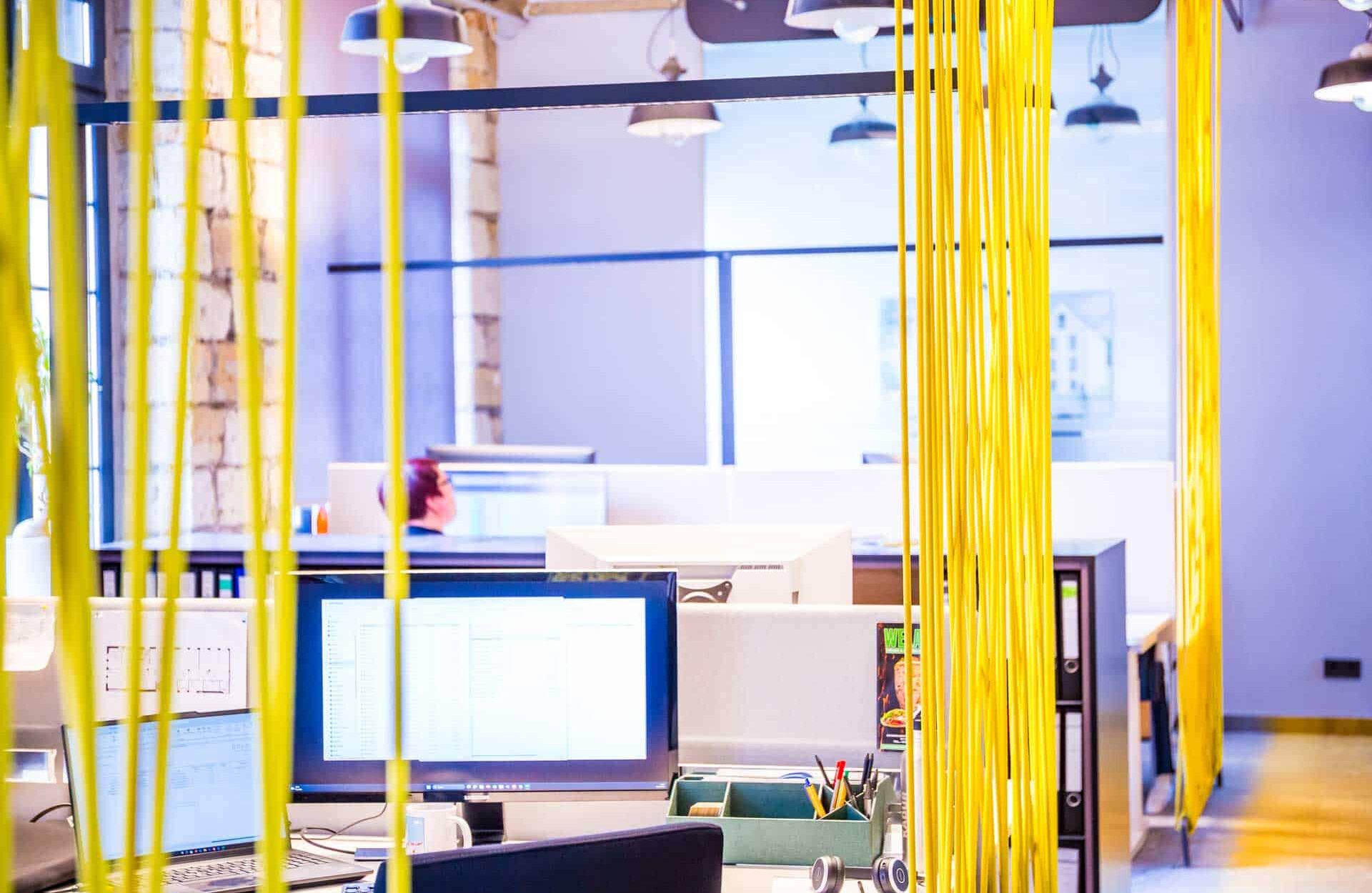 KADUR-354_1920 KADUR Gruppe - Büroloft