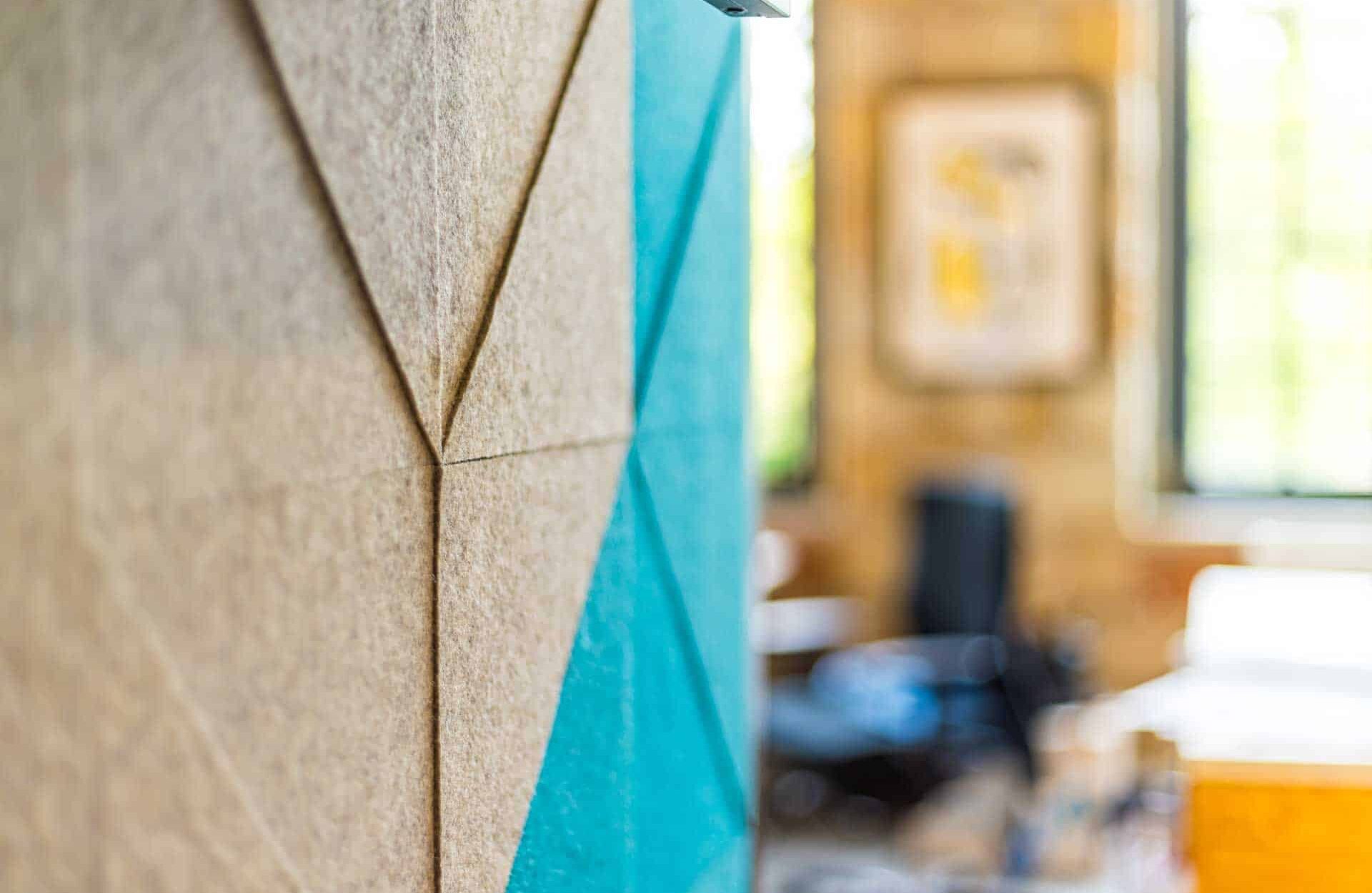 KADUR-358_1920 KADUR Gruppe - Büroloft