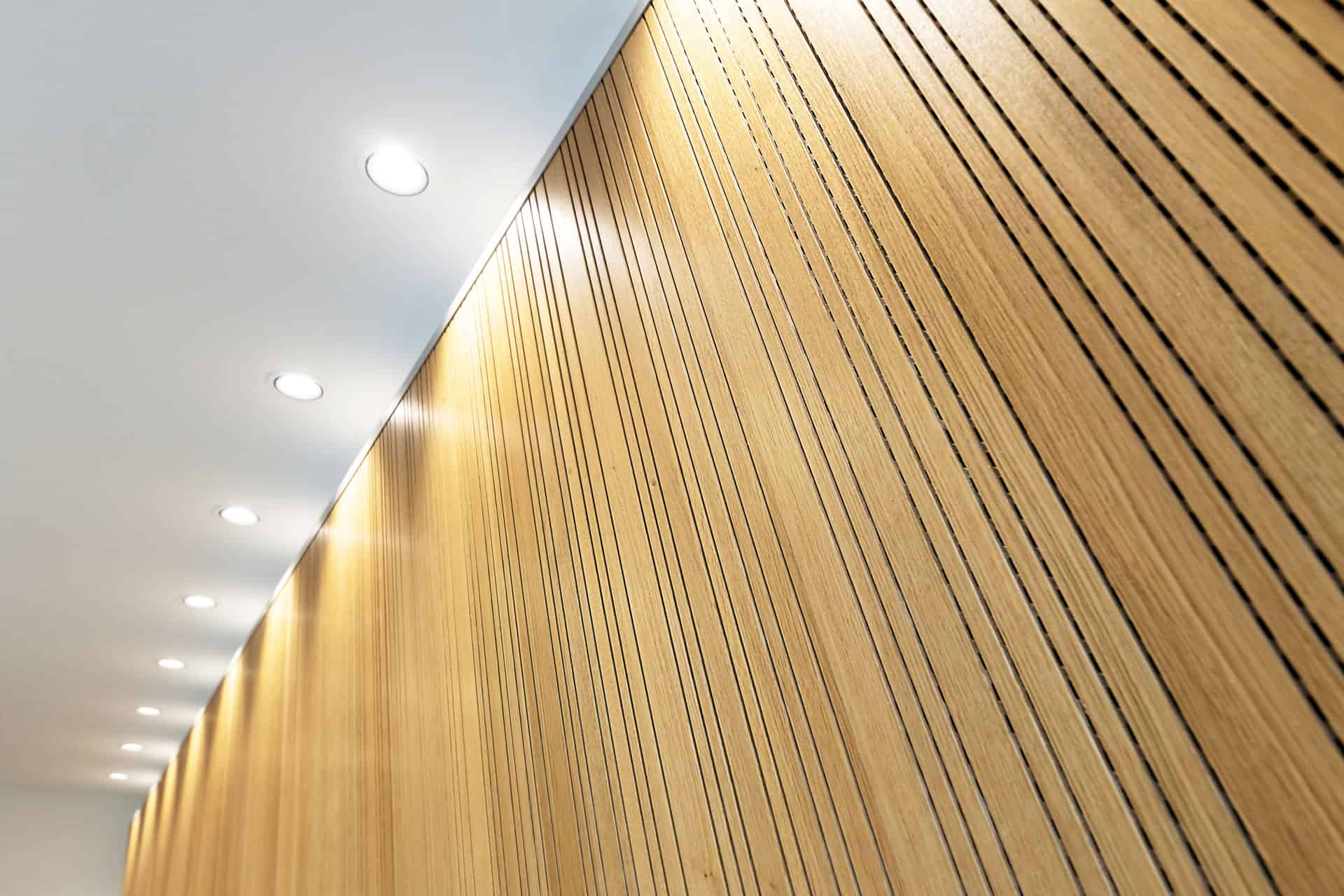 KADUR Gruppe MVZ Diagnostisches Zentrum Berlin Wartebereich