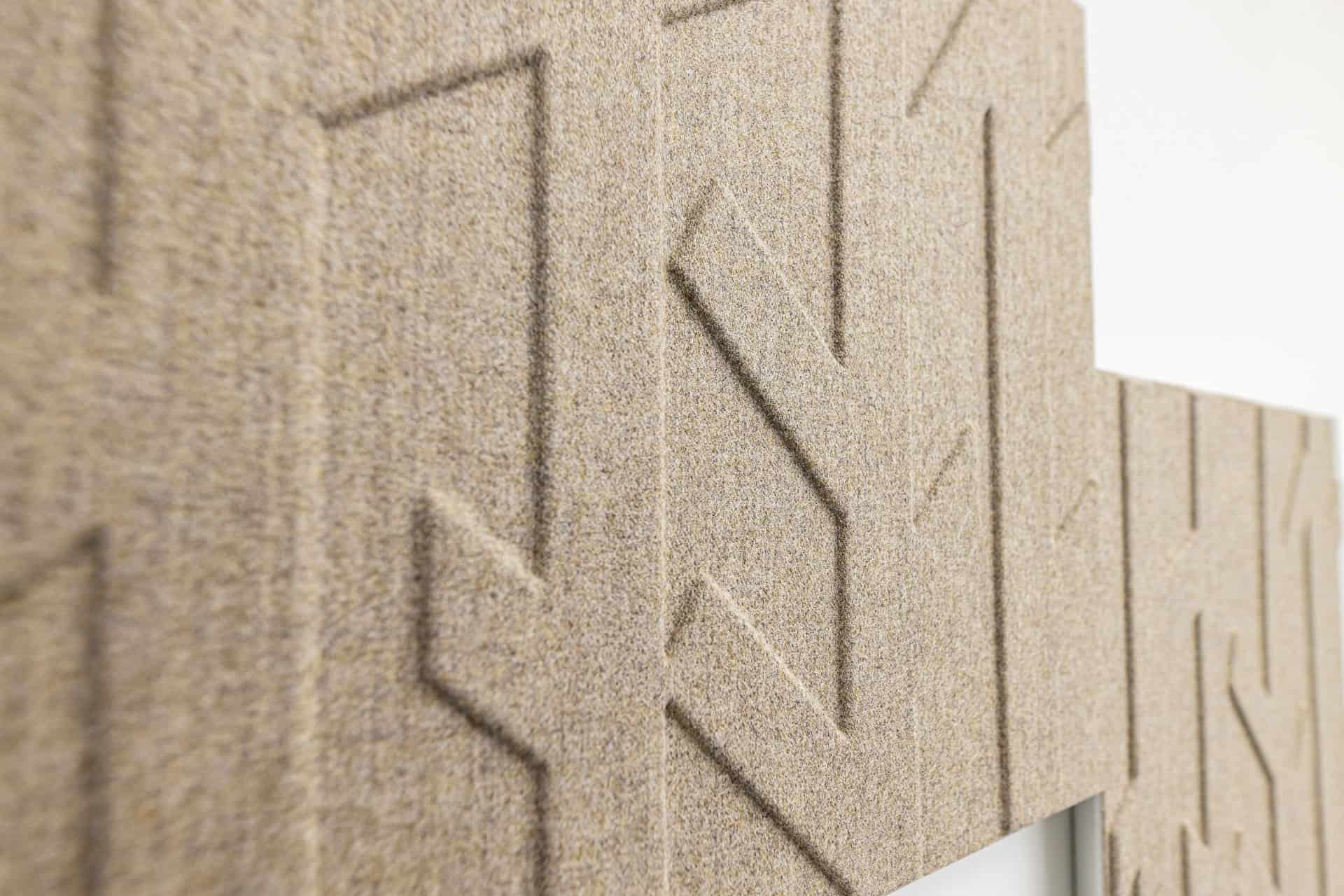 Kadur-Referenz-WTC-DNV-100-1_1920 KADUR Gruppe Büroausbau DNV im WTC Dresden Wandpaneele Akustik