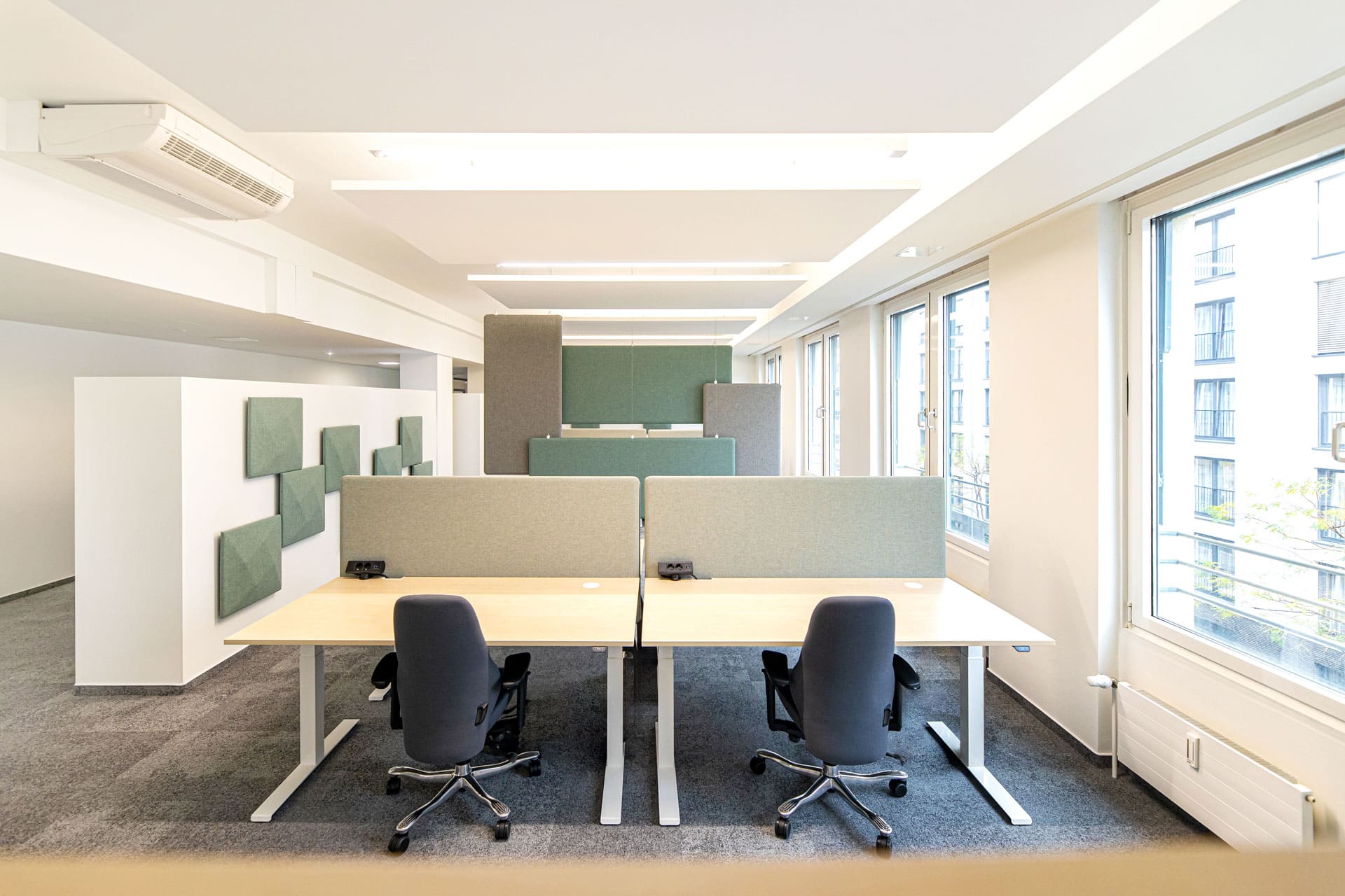 Kadur-Referenz-WTC-DNV-167-1_1920 KADUR Gruppe Büroausbau DNV im WTC Dresden Büro