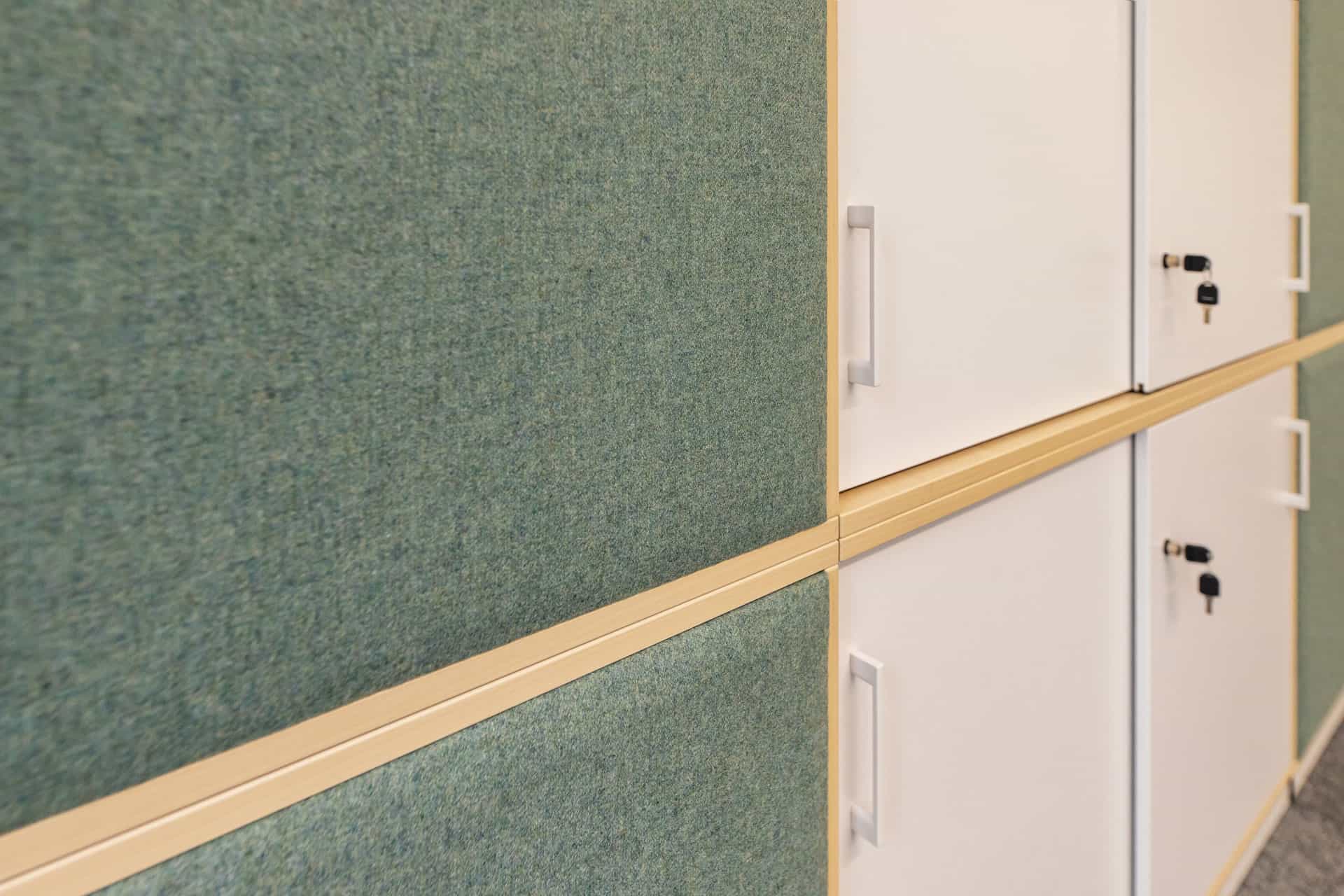 Kadur-Referenz-WTC-DNV-175-1_1920 KADUR Gruppe Büroausbau DNV im WTC Dresden Büro