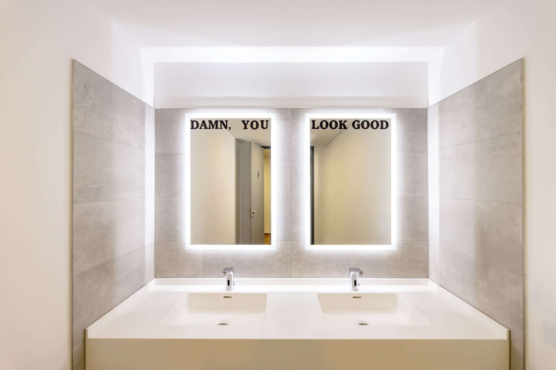 Kadur-Referenz-WTC-DNV-29-1_1920 KADUR Gruppe Büroausbau DNV im WTC Dresden Badezimmer