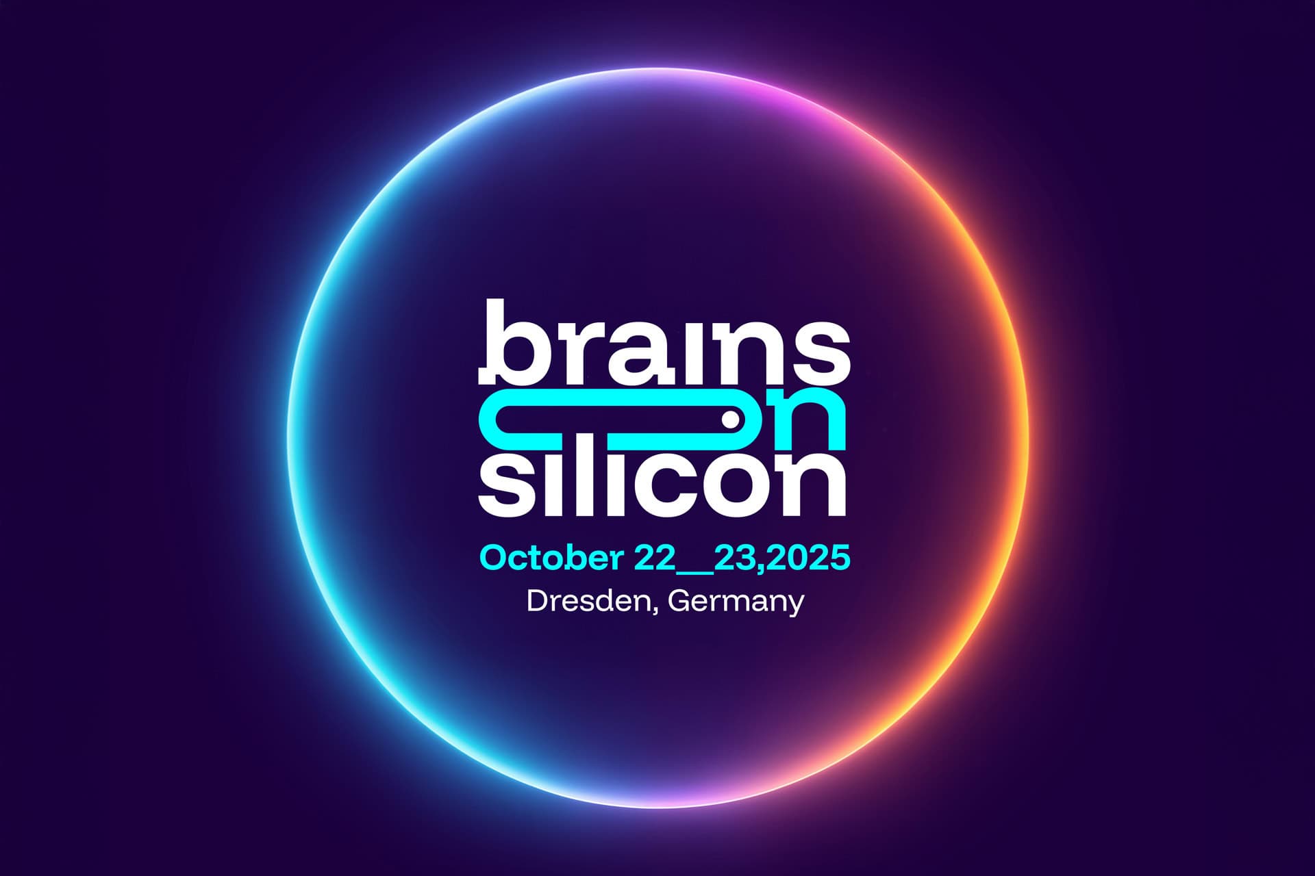 KADUR Gruppe - Brains in Silicon Messe Dresden