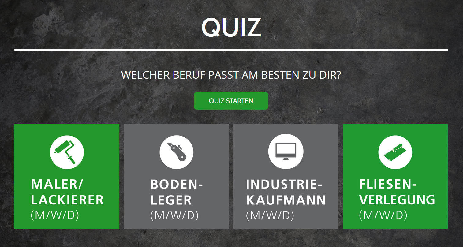 Screenshot-2025-11-03-143221 KADUR Gruppe Azubi Quiz