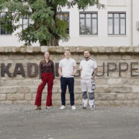 Video Ausbildung oder Studium bei der KADUR Gruppe