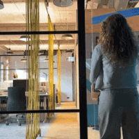 KADUR Gruppe Azubiprojekt Digiscout