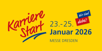 KADUR Gruppe Messe Karriere Start 2026