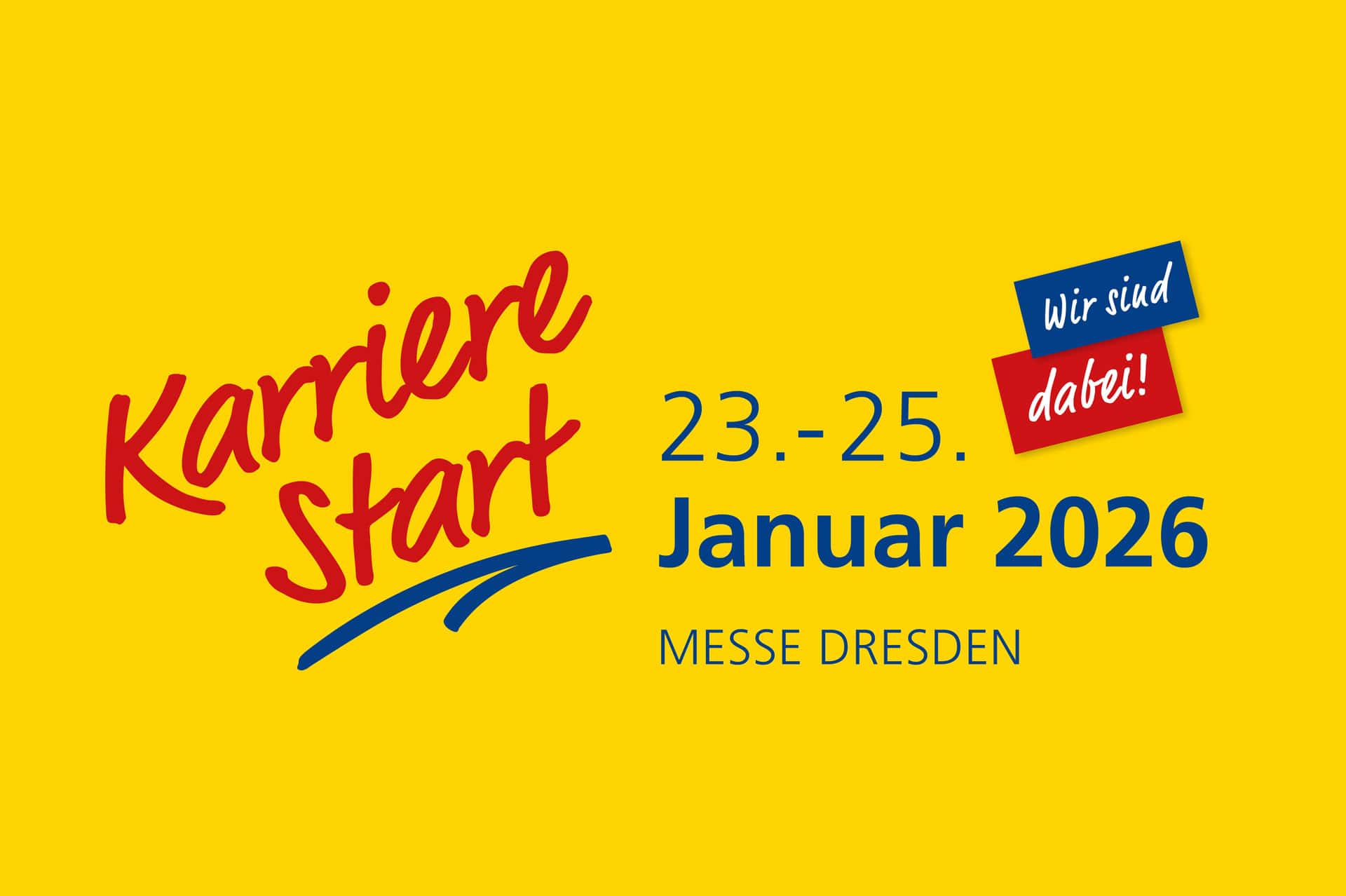 KADUR Gruppe Messe Karriere Start 2026